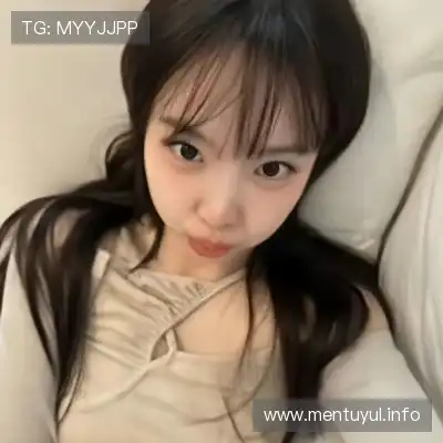 乔品澎