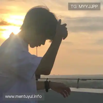 翁枫盼